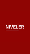 NIVELER BOLIVIA