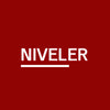 niveler.bolivia.com logo